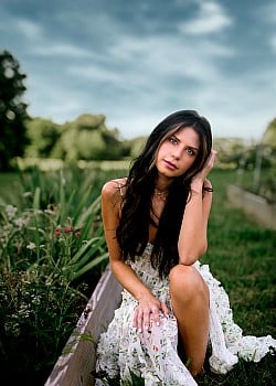 Alex Clark (Podcaster)